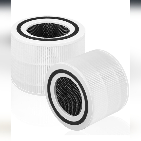 Core 300 Replacement Air Filters - Picture 1 of 6